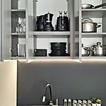 Apartman Starlight Yellow *